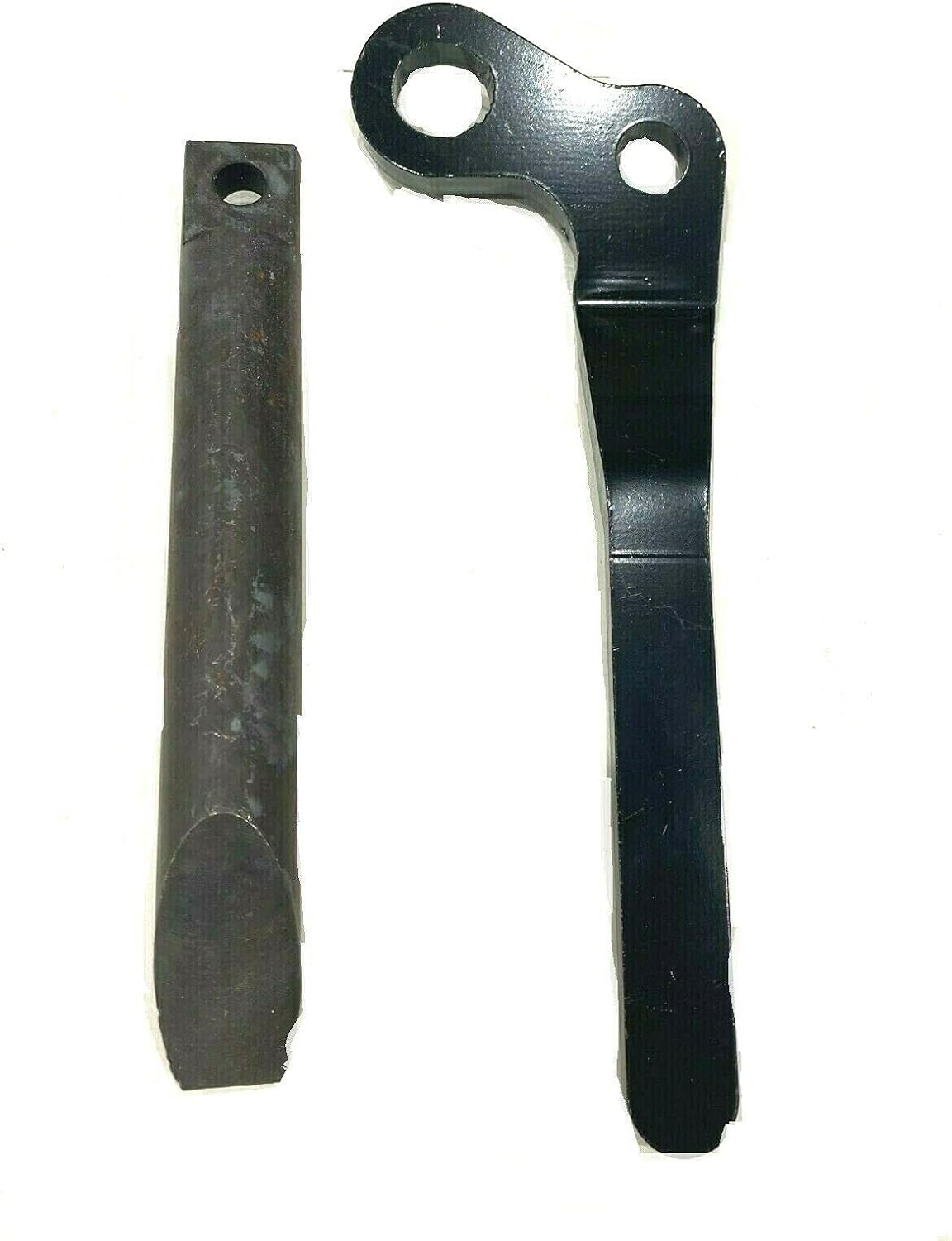 Handle Rebuild Kit Pack of 2 O70044