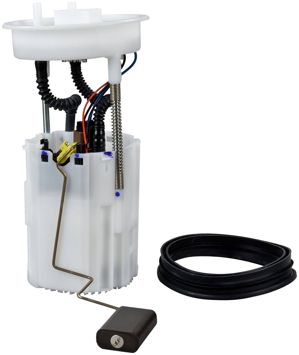 Fuel Pump Module Assembly Q46170