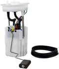 Fuel Pump Module Assembly Q46170