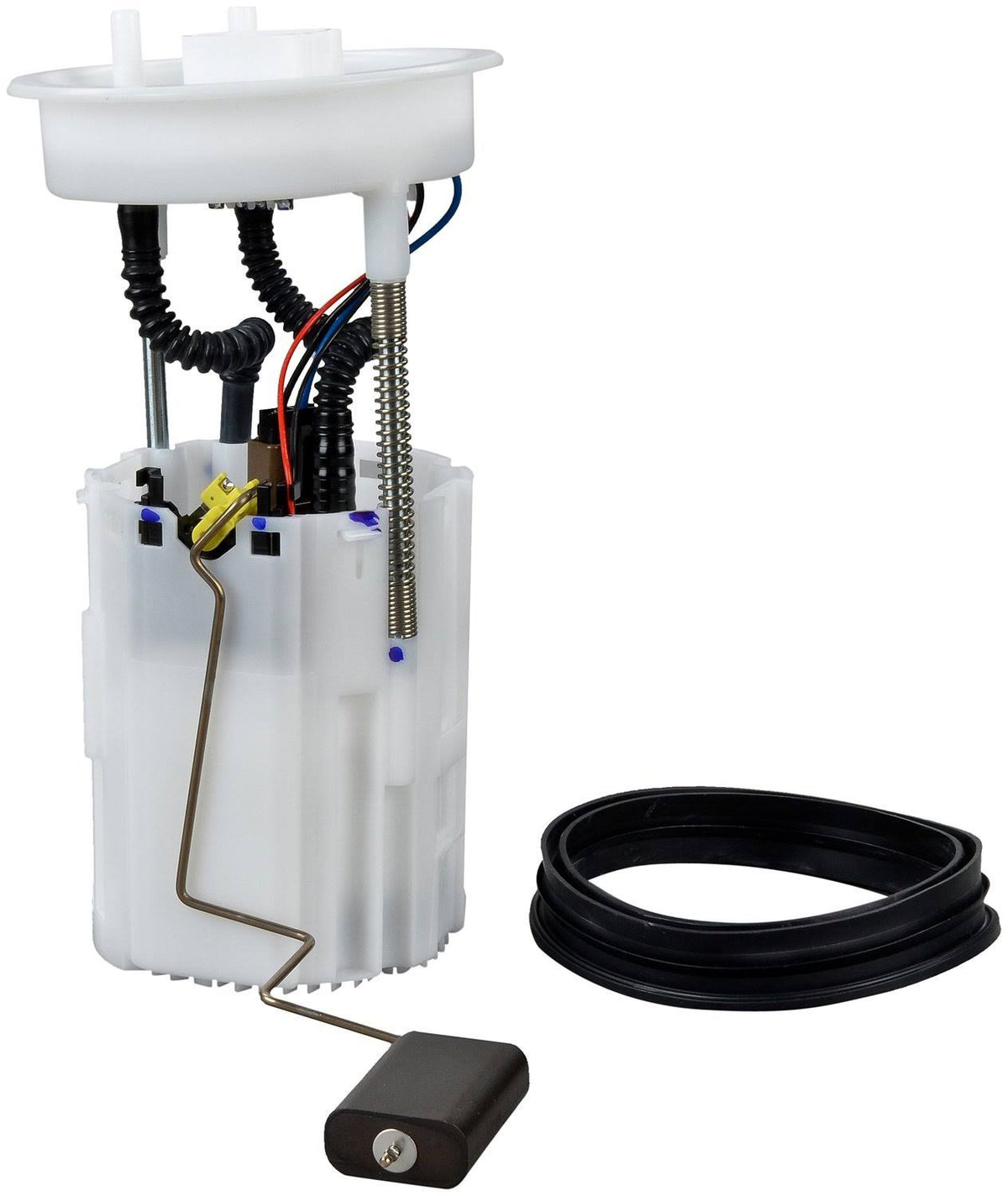 Fuel Pump Module Assembly Q46170