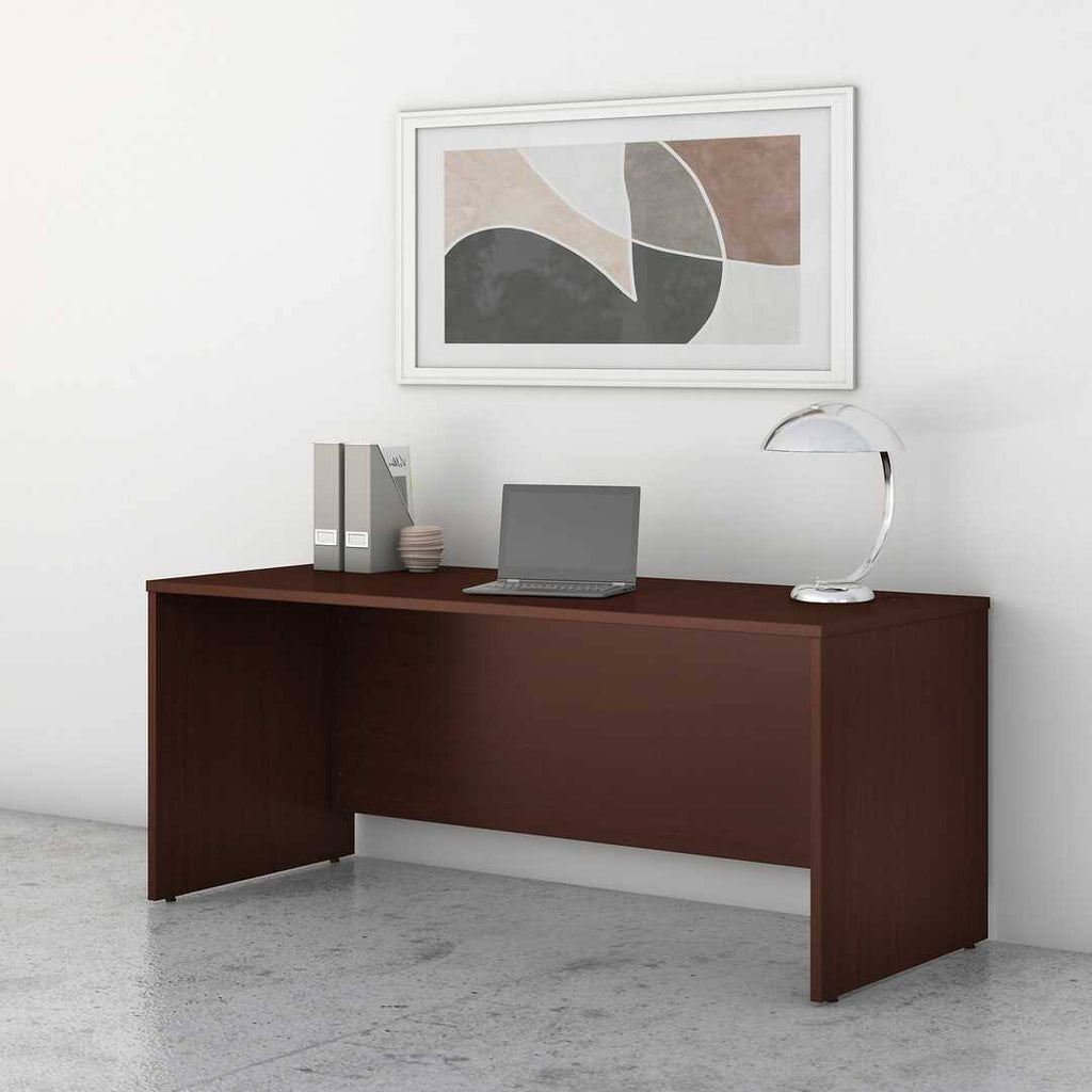 Office Desk N853