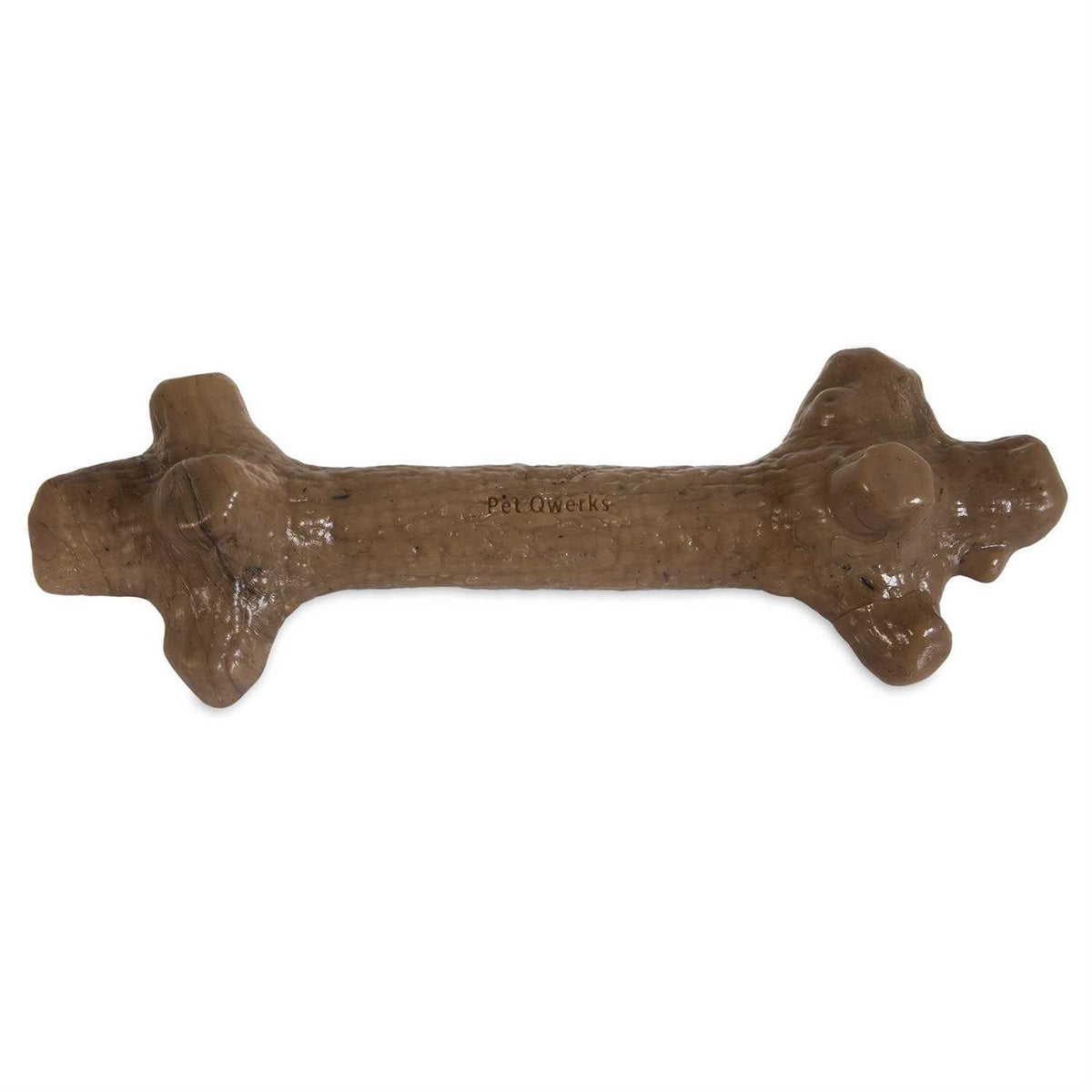 BarkBone Stick G61232