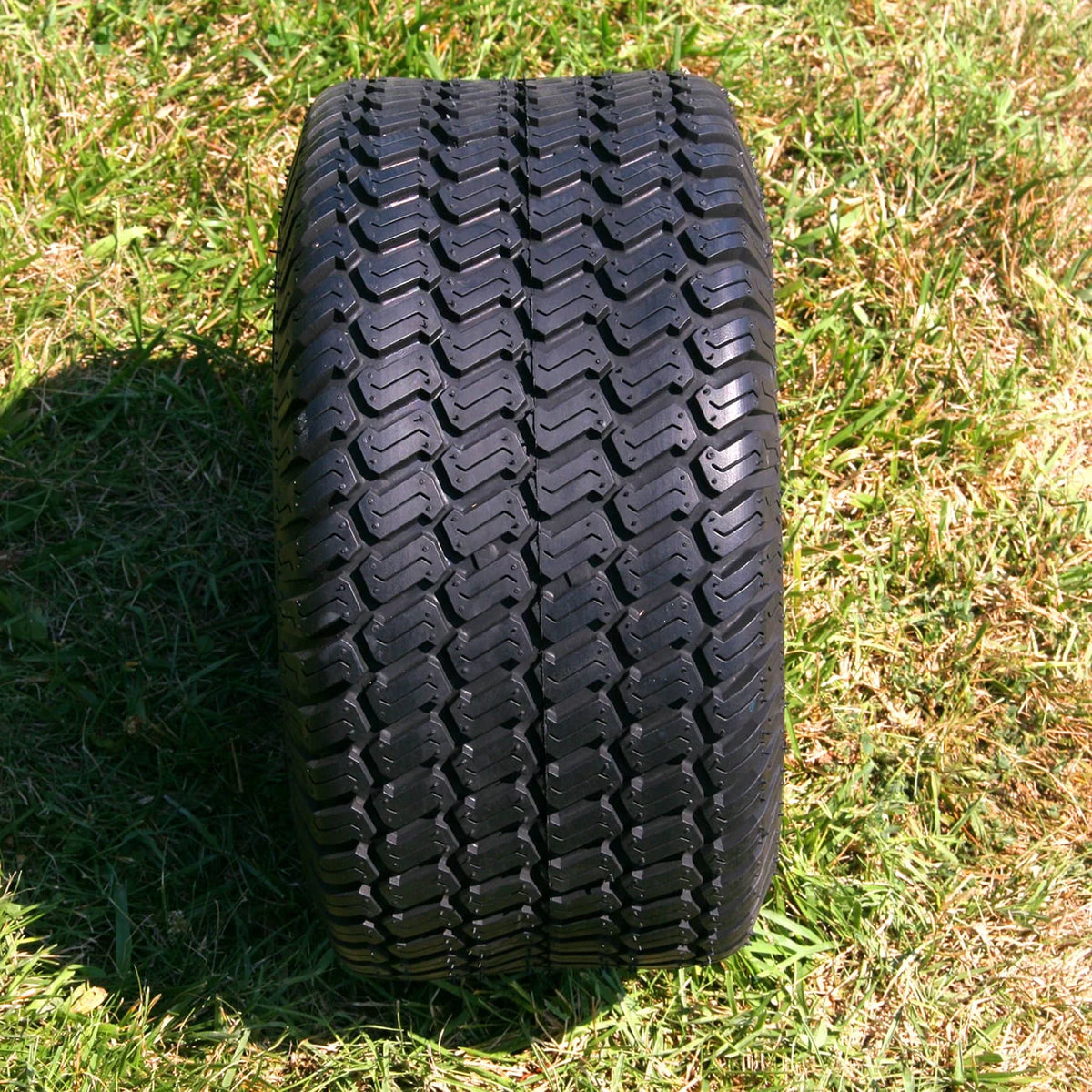 23x10.5-12 4Ply Turf Tire Set of 2 S812964