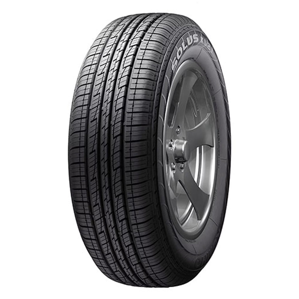 All Season 225/60R17 99H SUV/Crossover Tire C242