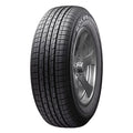 All Season 225/60R17 99H SUV/Crossover Tire C242