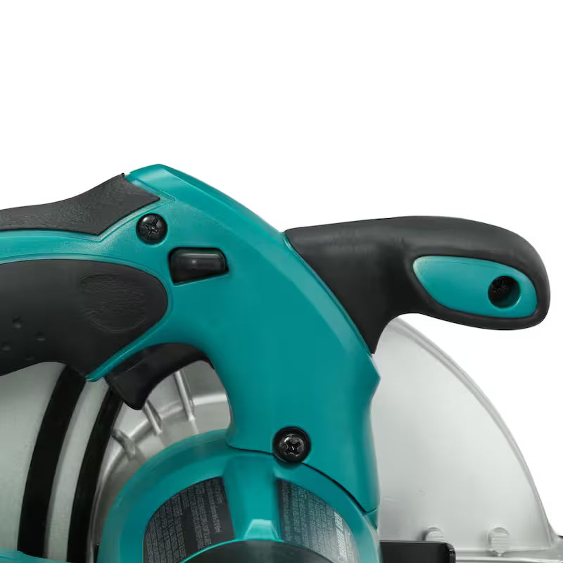 18V Cordless 6-1/2 in. Circular Saw A41517