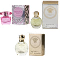 5ml 3PK Kit X741