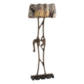 1-Piece Quiver (4 Arrow) Realtree Xtra U10054