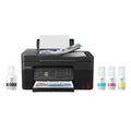 Wireless All-in-One Printer R4157
