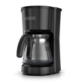 5-Cup Coffee Maker J28499