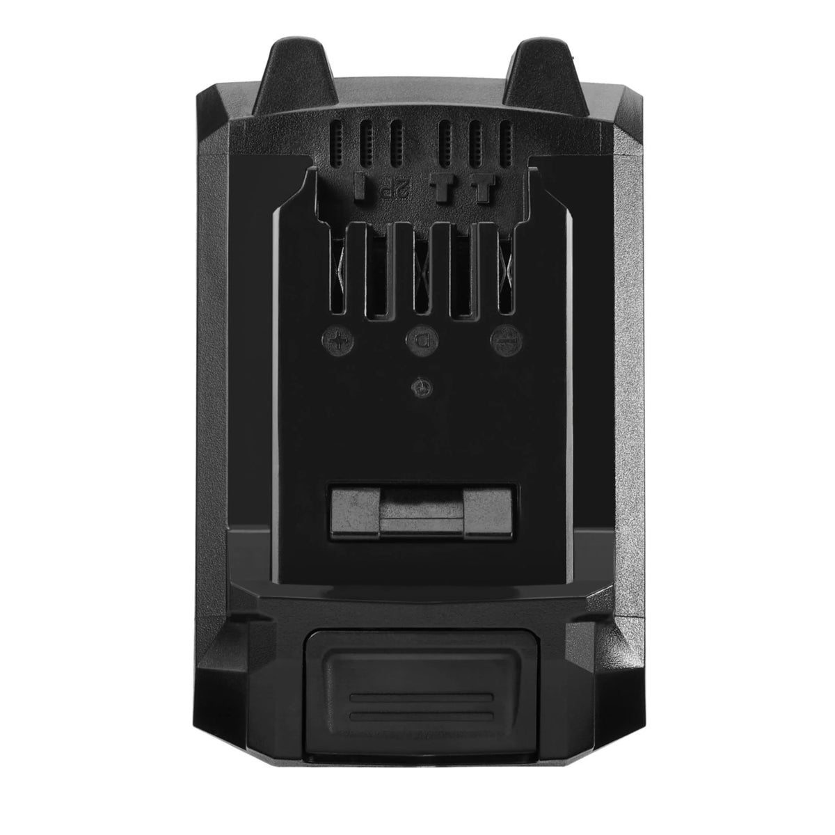 20V 5.0Ah Lithium Battery M6357