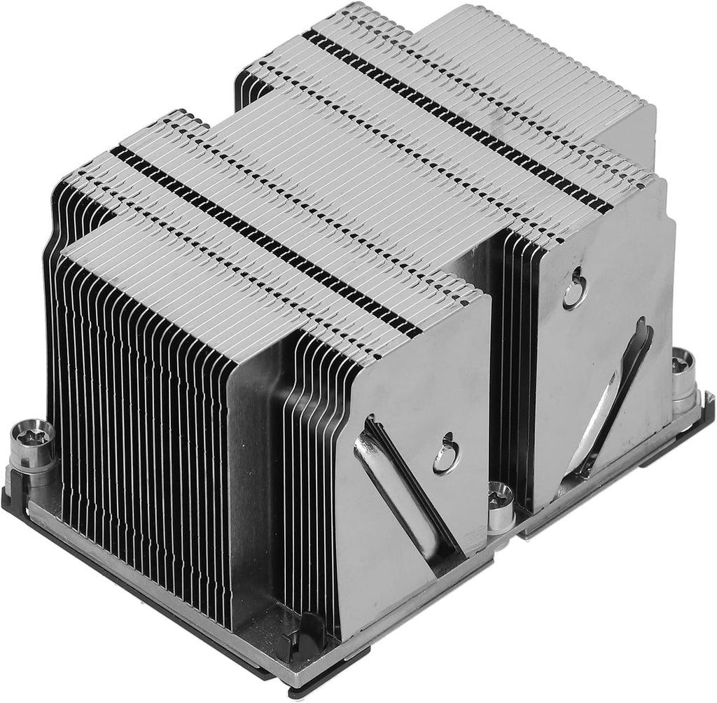 CPU Heat Sink for LGA 3647-0 2U Server J182468