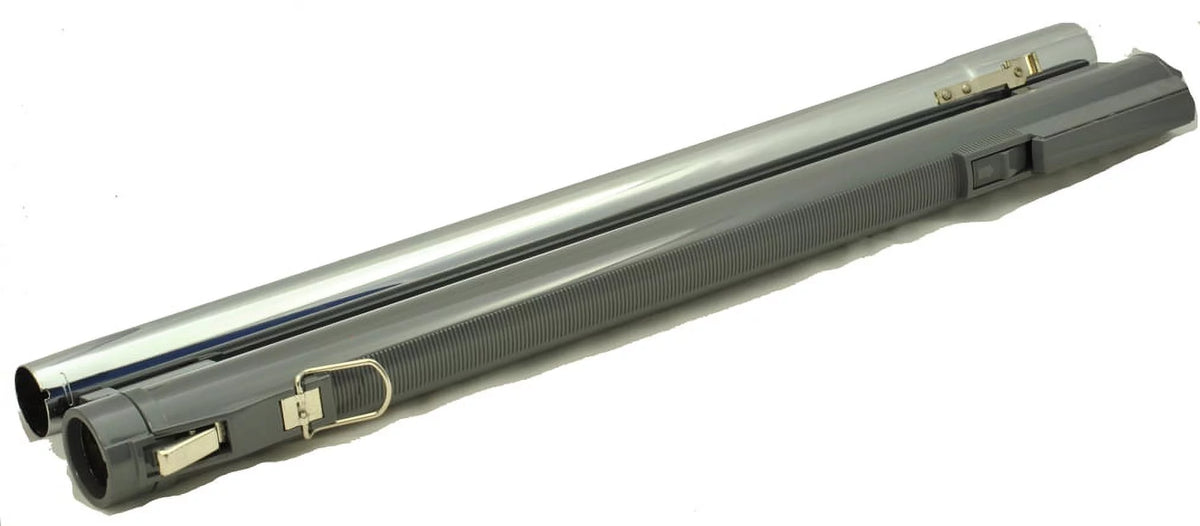Electrolux Canister Vacuum Cleaner Wand Q563