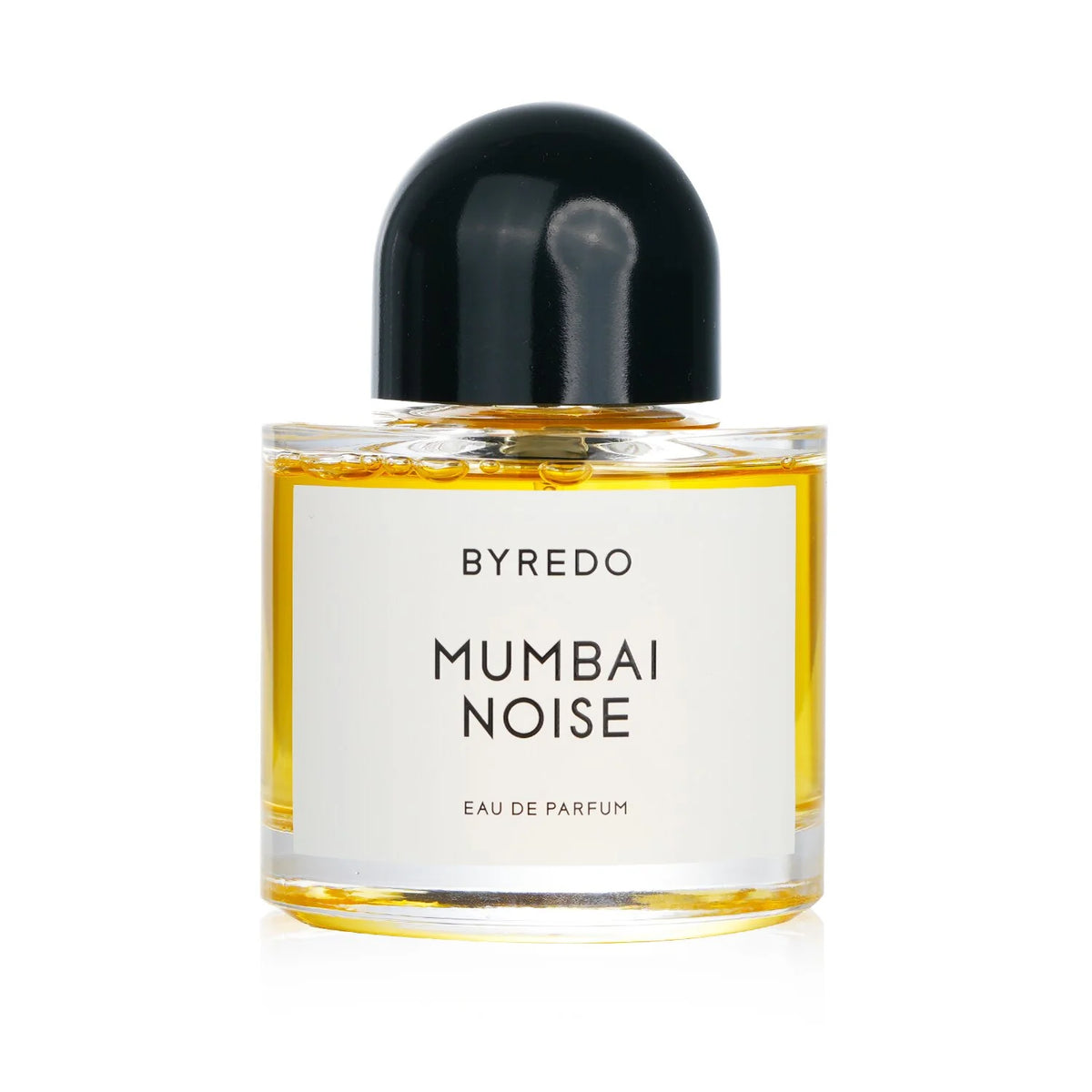 Eau De Parfum Spray 100ml A602111