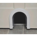 Cat Door Y521385