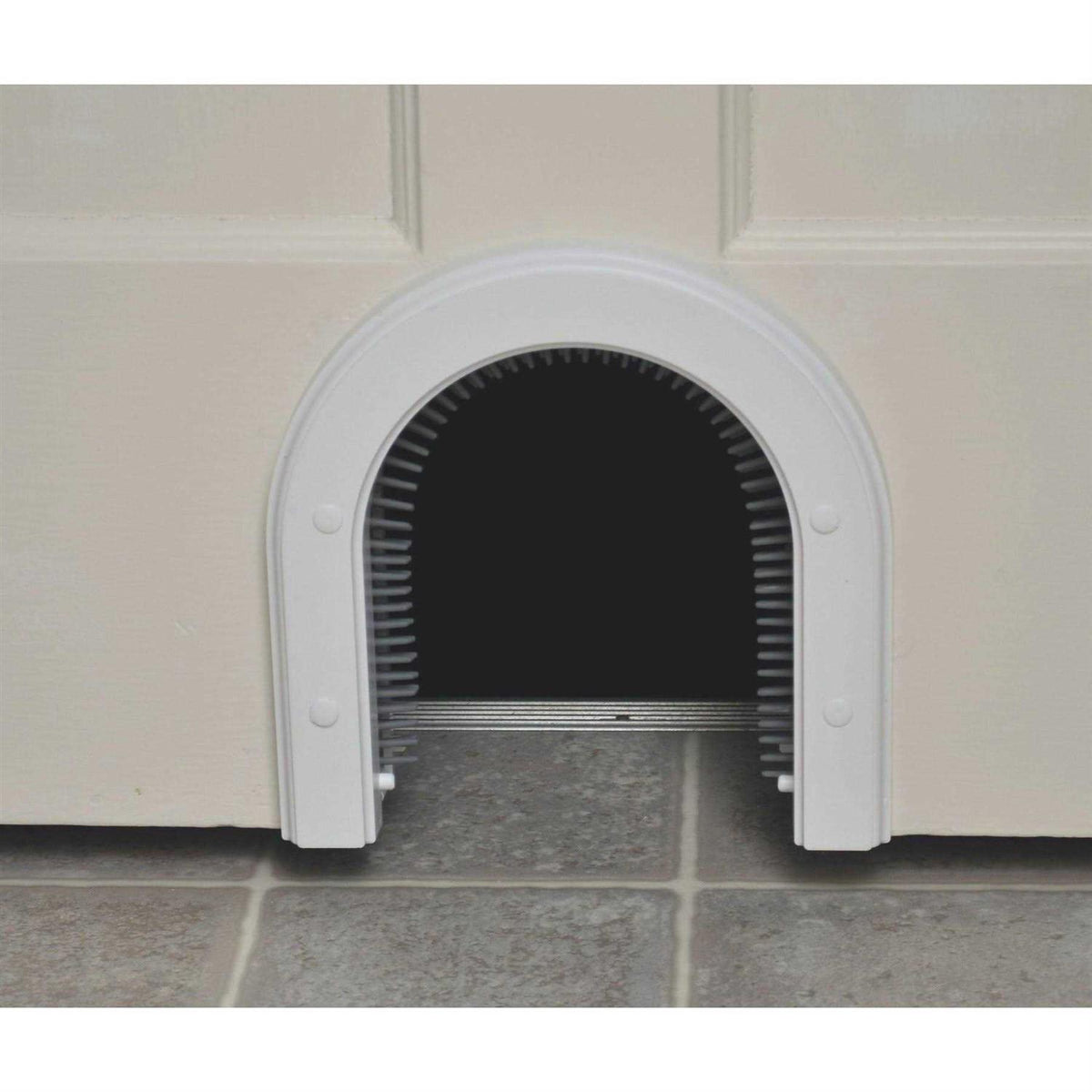 Cat Door Y521385