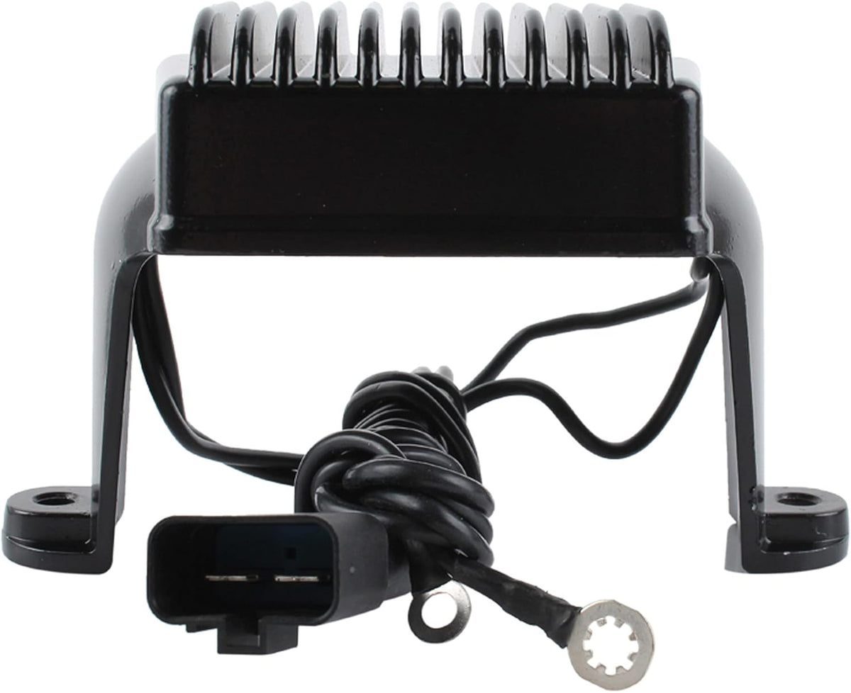 Regulator Rectifier Pack of 2 B439724