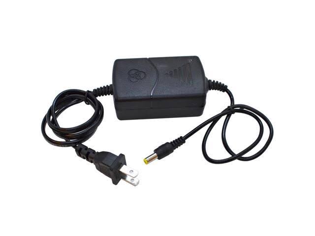 4 Channel UHF Wireless Microphone System with 2 Handheld and 2 Headset Microphones F1758