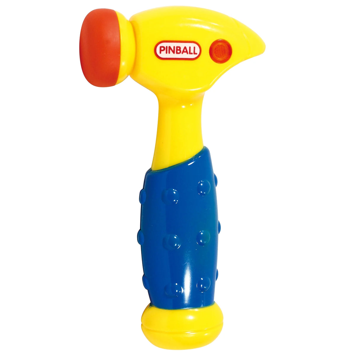 Pound and Play Toys for Children Ages 18+ Months H91083