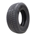All Season 255/65R17 114T XL Light Truck Tire V47022