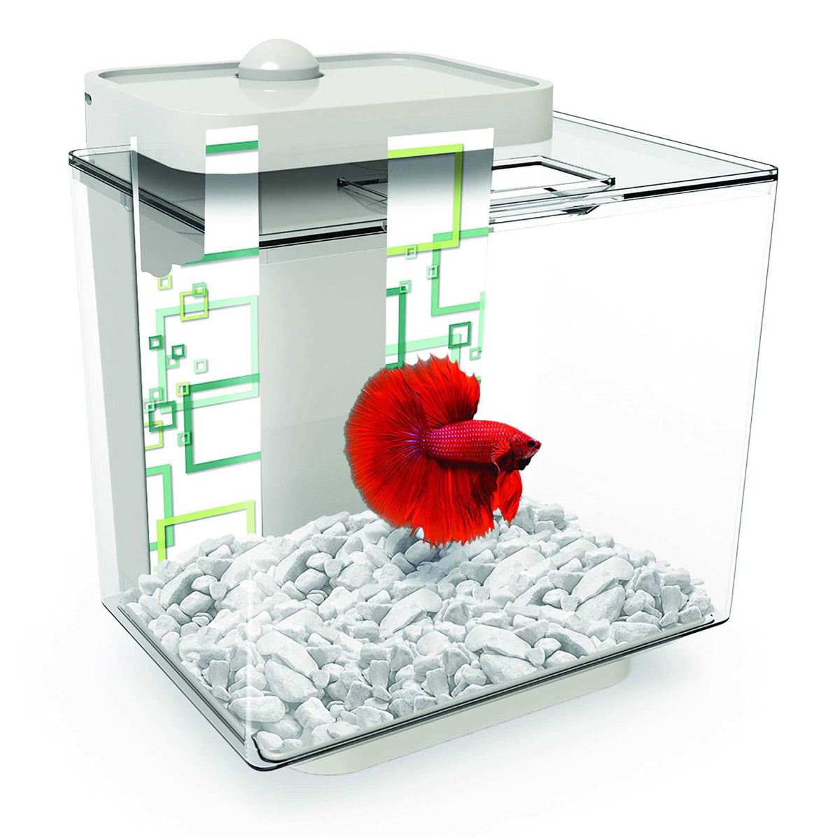 Betta Aquarium Kit E532914