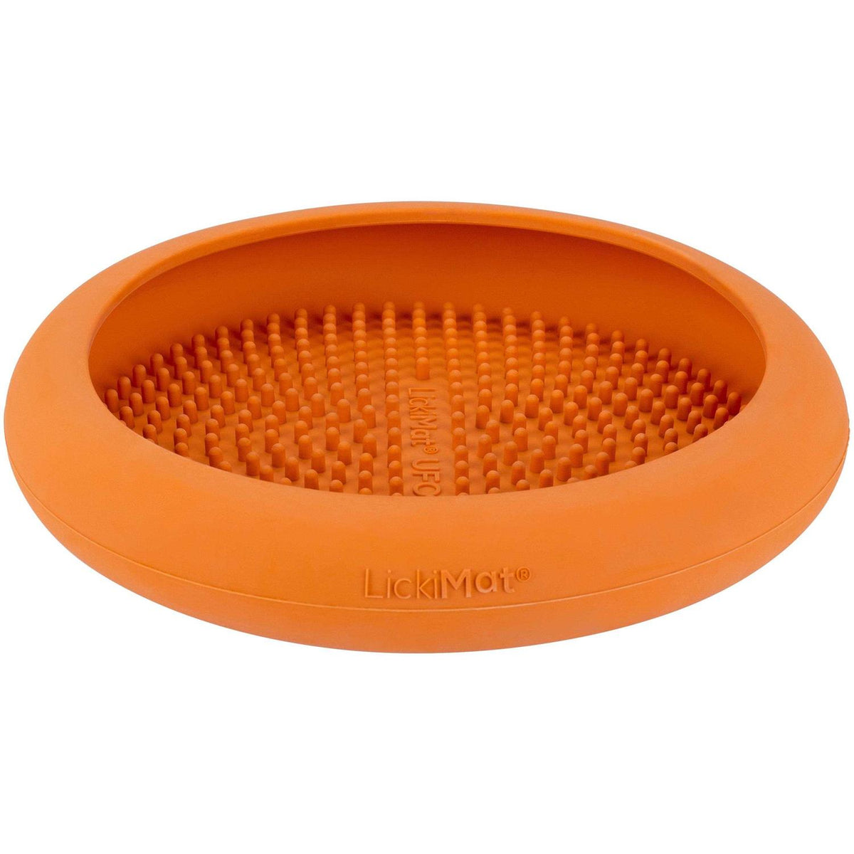 LickiMat Ufo V425203