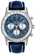 Chronograph 46mm W629566