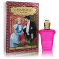 Eau De Parfum Spray 1 oz Y723