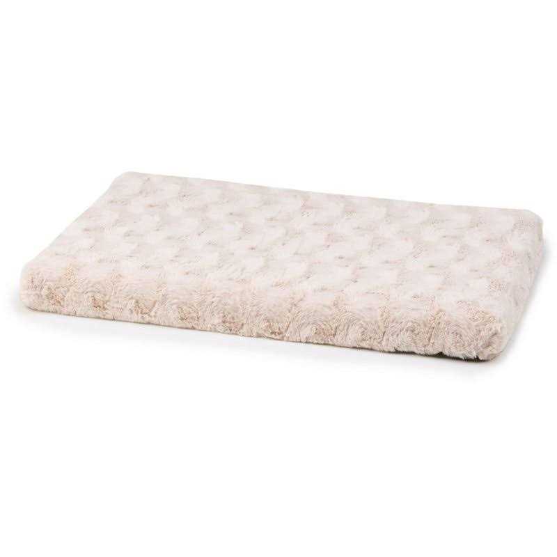 Kennel Pad K758554