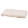 Kennel Pad K758554