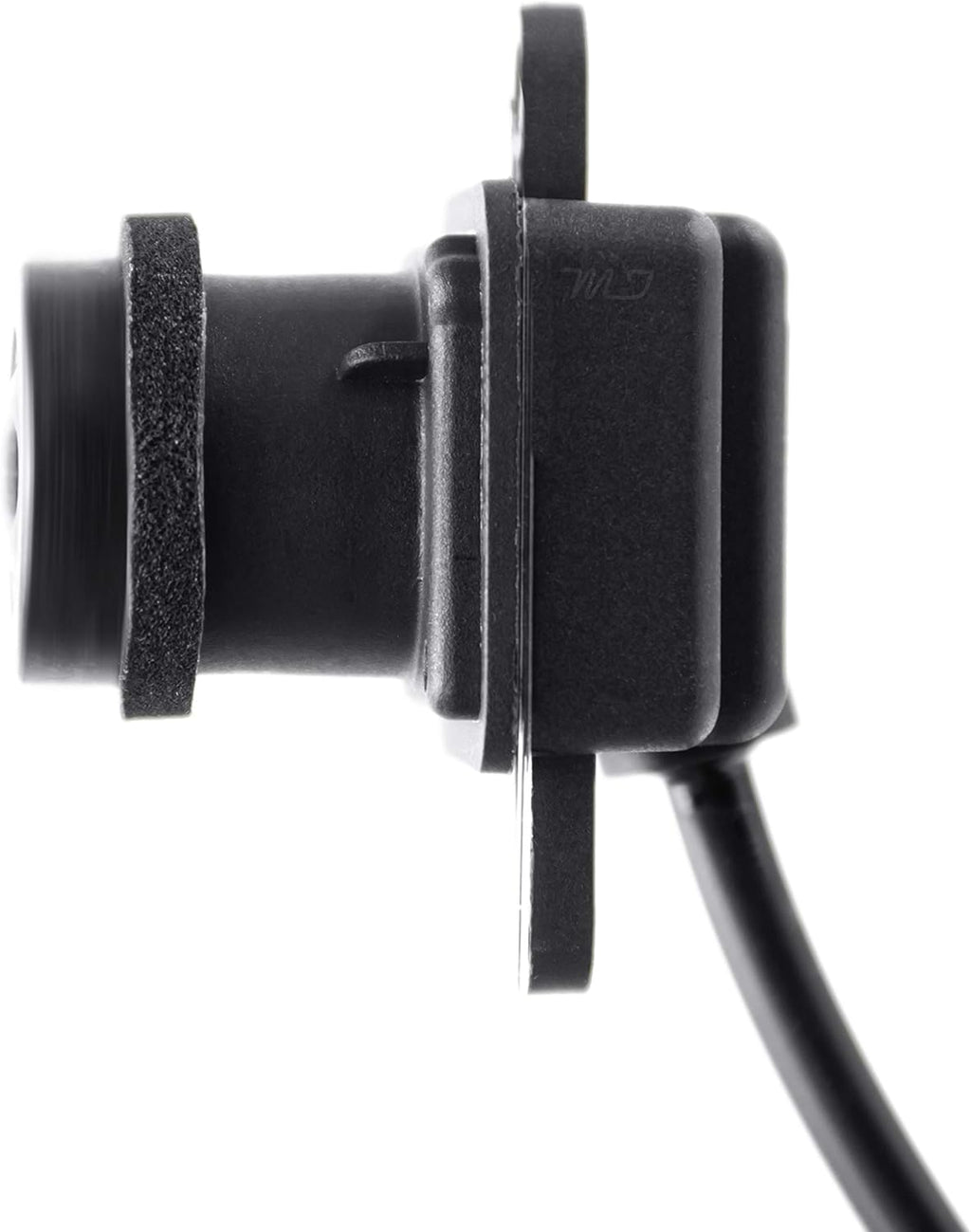 Replacement Backup Camera for Ram ProMaster Cargo Van (2014-2019) T12849