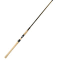 Walleye Rods Y811