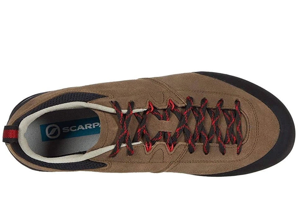 Stone/Black Kalipe Shoes H921222