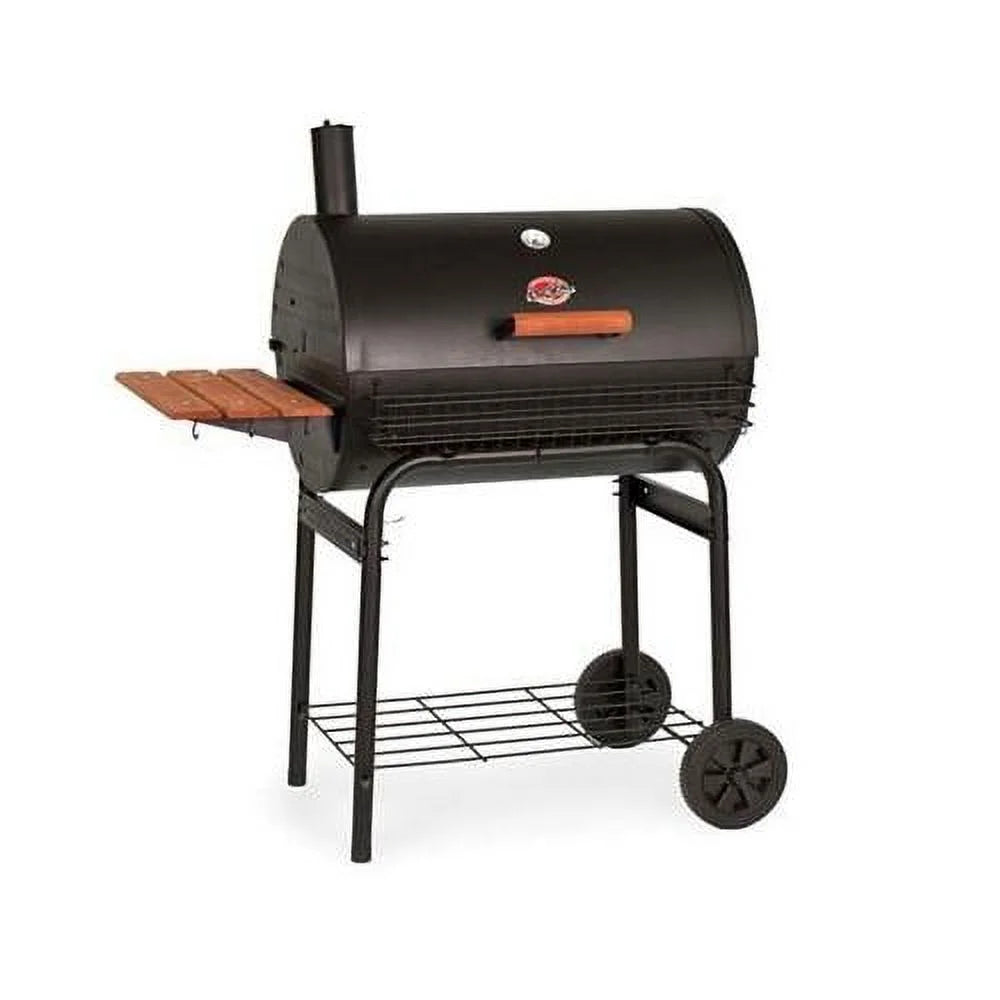 Charcoal Grill U479730