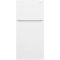 Top Freezer Refrigerator R595623
