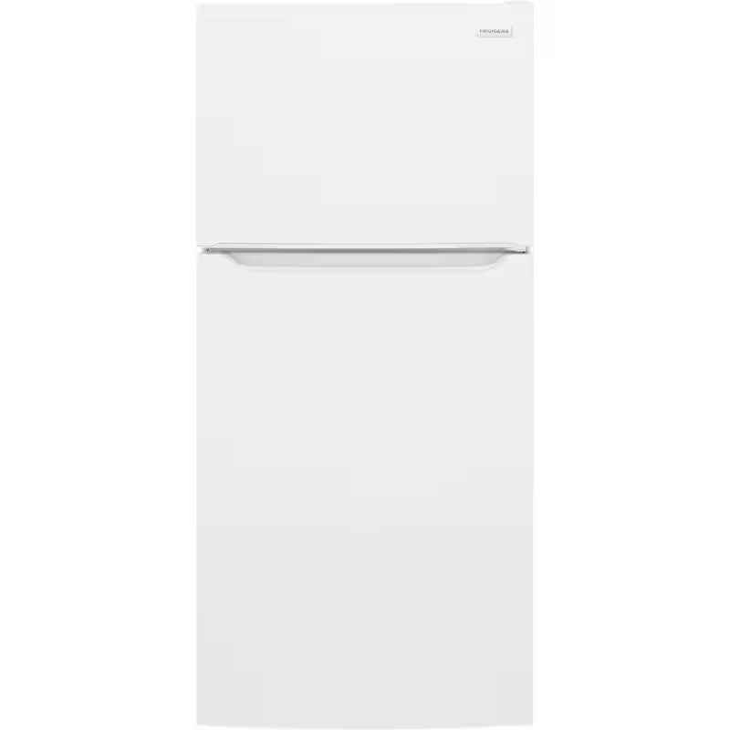 Top Freezer Refrigerator R595623