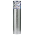 Window Shade G231