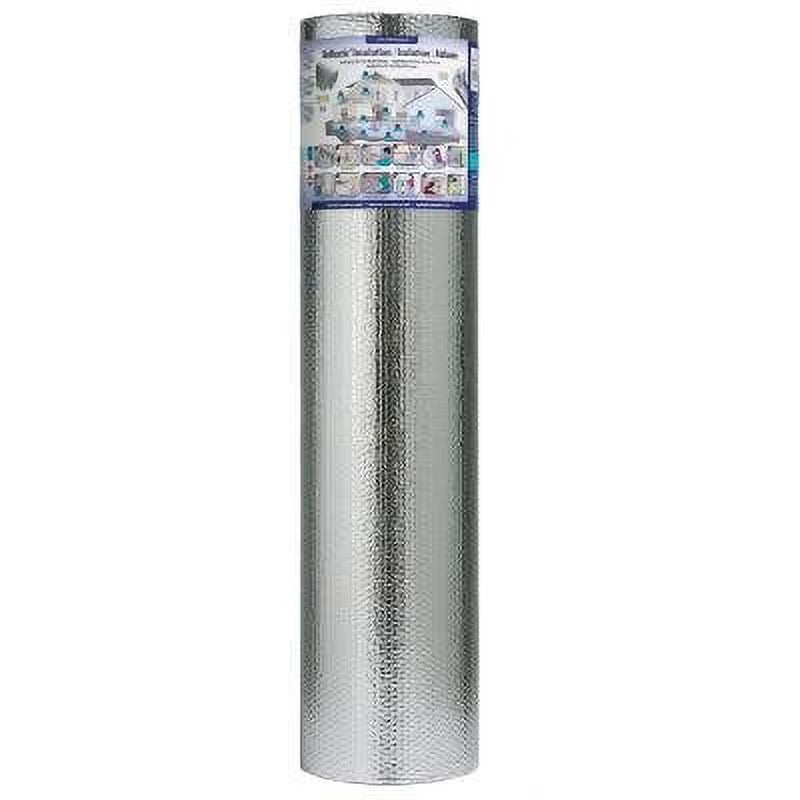 Window Shade G231