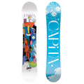 Paradise Snowboard A733273
