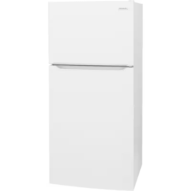 Top Freezer Refrigerator R595623