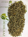 400 Gram Tribulus Terrestris M108