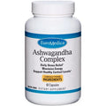 Ashwagandha Complex 60c H63421