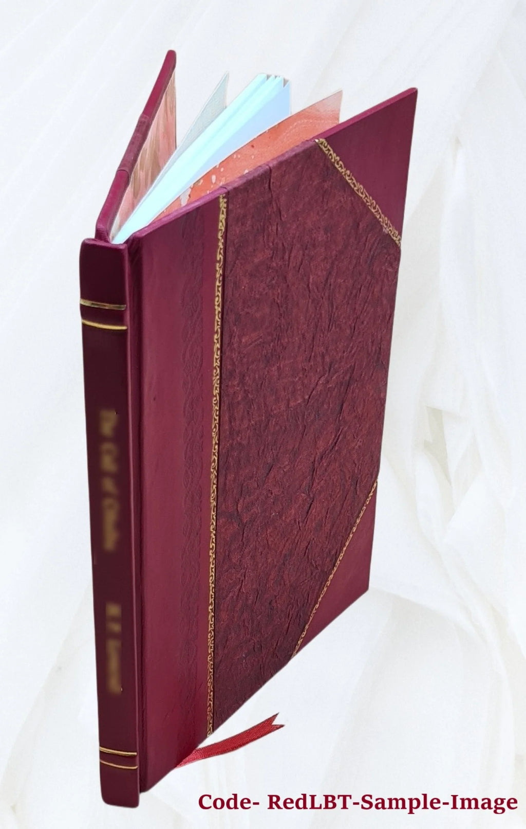 Minutes of the State Convention of the Baptist denomination in South Carolina, tenth annual meeting, Robertville, December 11–14, 1830 Y12129