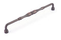 Colonial Appliance Pull, Aurora Bronze T379168