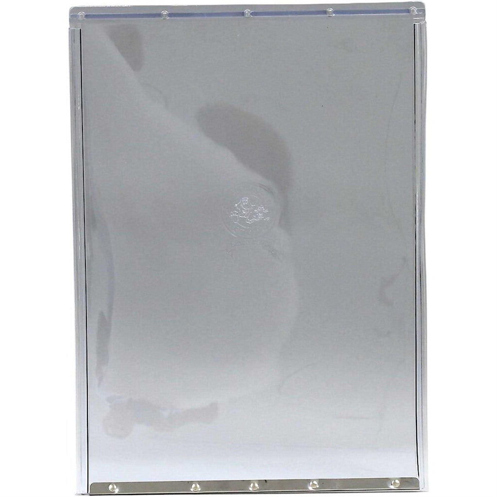Pet Replacement Flap B2337