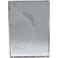 Pet Replacement Flap B2337