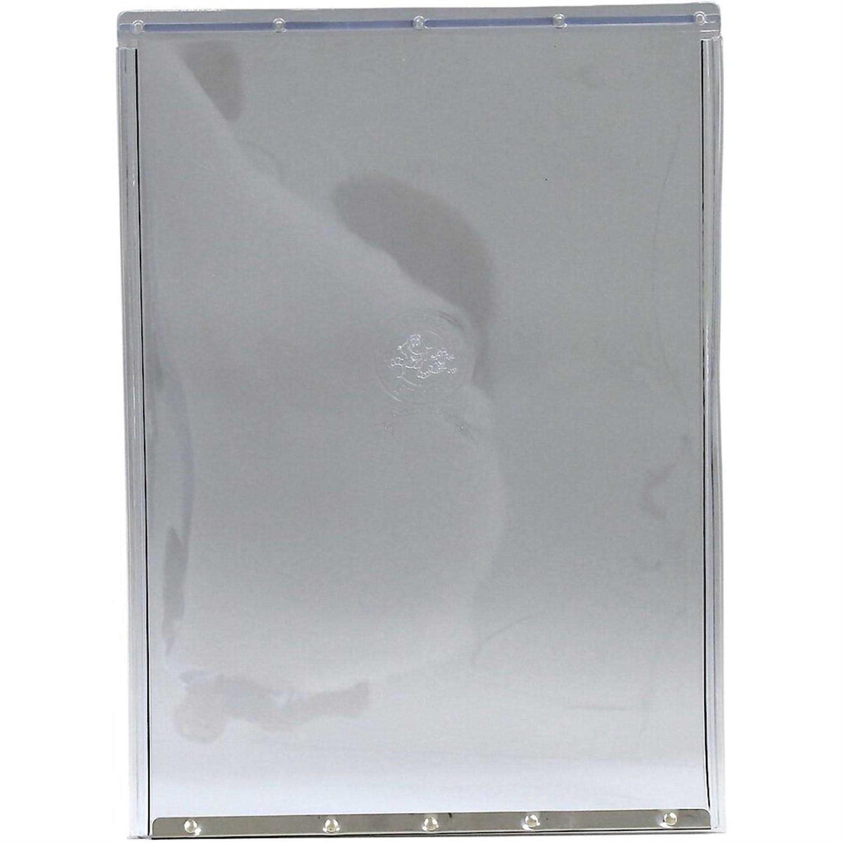 Pet Replacement Flap B2337