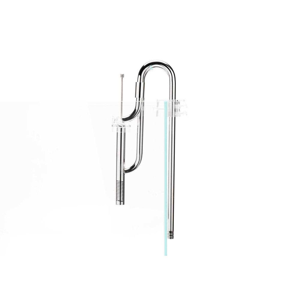 Stainless Steel Lily Pipes N57432