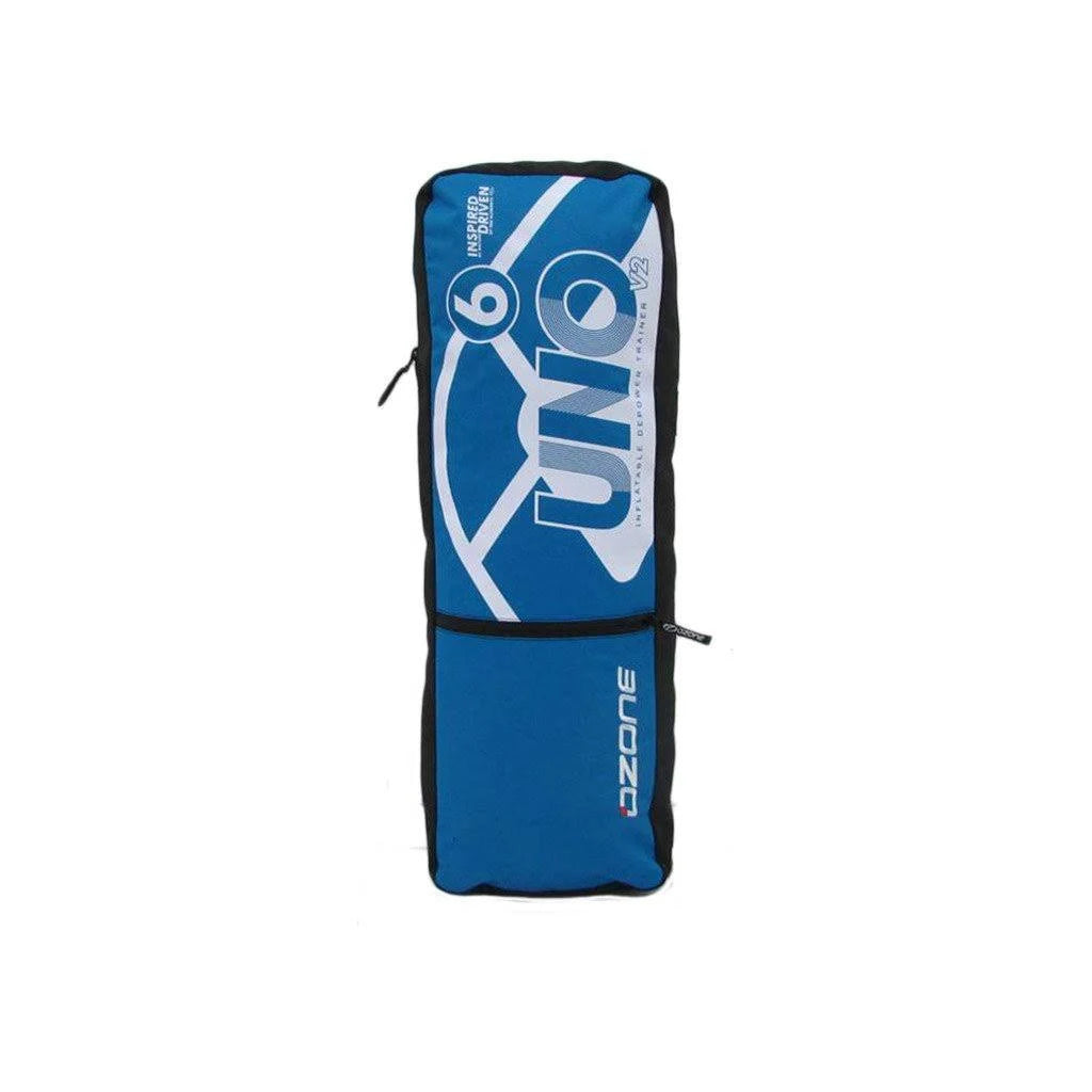 Trainer Kite Z6921