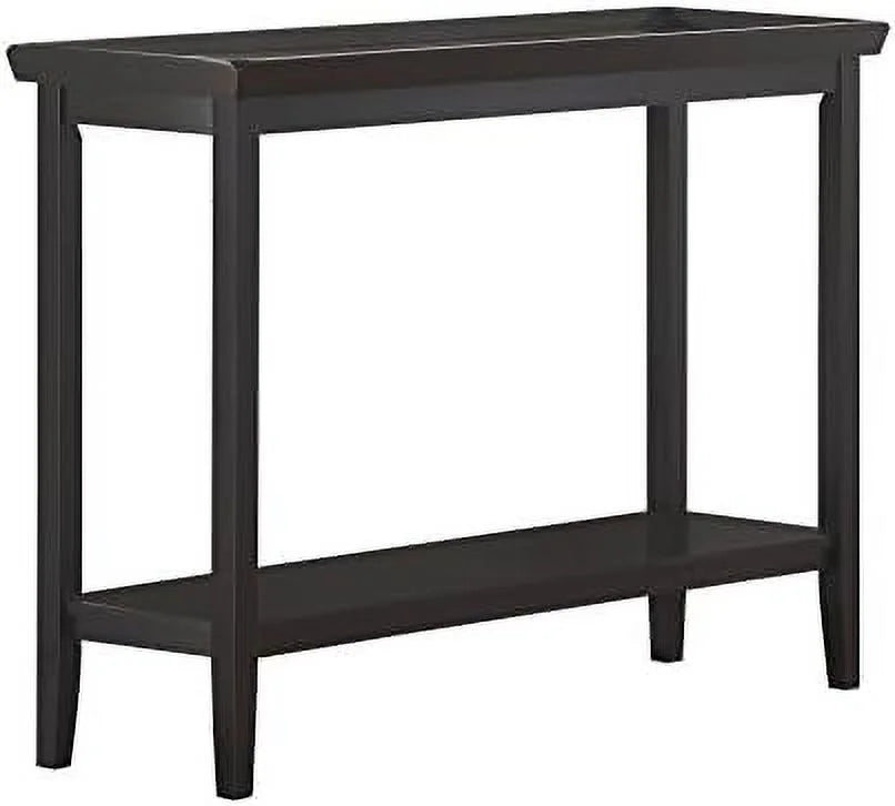 Cherry Console Table N405826